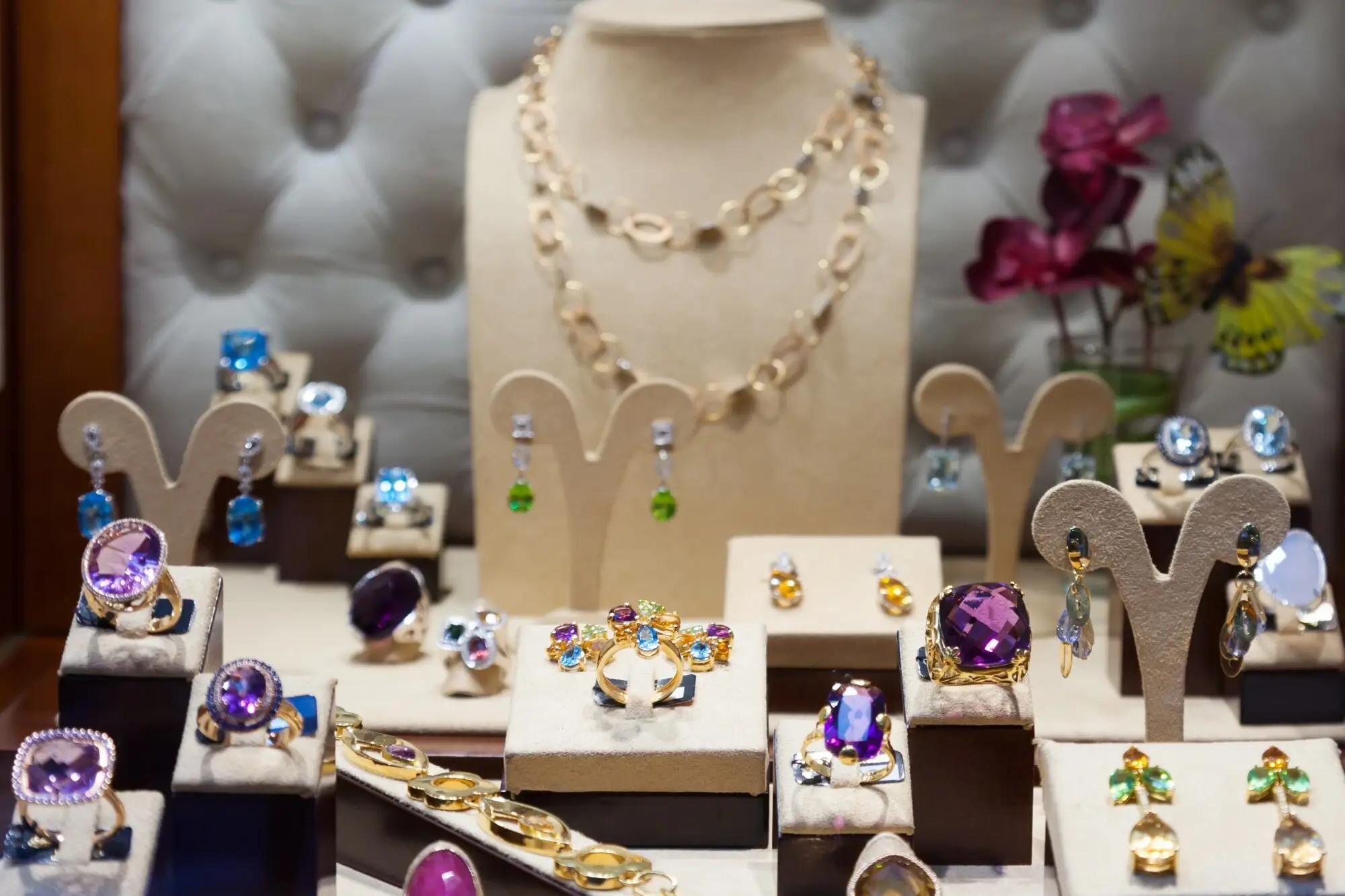 estate-jewelry